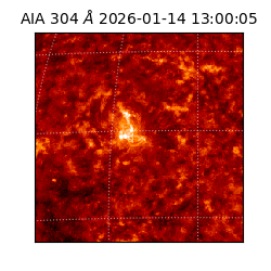 saia - 2026-01-14T13:00:05.130000