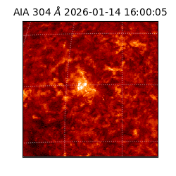 saia - 2026-01-14T16:00:05.130000