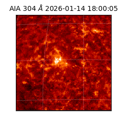 saia - 2026-01-14T18:00:05.147000