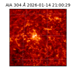 saia - 2026-01-14T21:00:29.130000