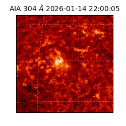 saia - 2026-01-14T22:00:05.130000