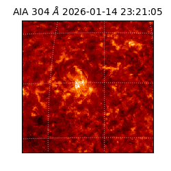 saia - 2026-01-14T23:21:05.133000