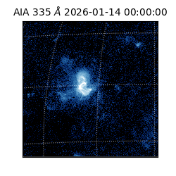 saia - 2026-01-14T00:00:00.630000