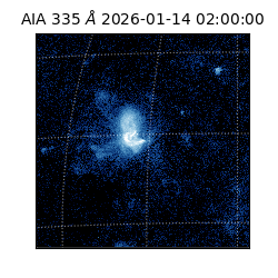 saia - 2026-01-14T02:00:00.630000