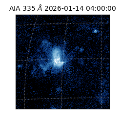 saia - 2026-01-14T04:00:00.620000