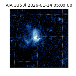saia - 2026-01-14T05:00:00.620000