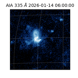 saia - 2026-01-14T06:00:00.630000