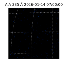 saia - 2026-01-14T07:00:00.630000