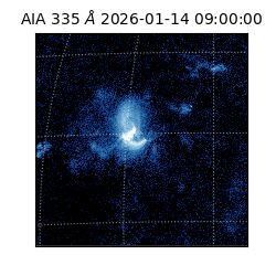 saia - 2026-01-14T09:00:00.630000