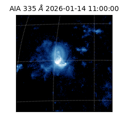 saia - 2026-01-14T11:00:00.622000