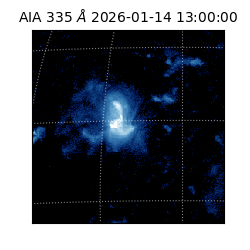 saia - 2026-01-14T13:00:00.632000