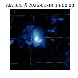 saia - 2026-01-14T14:00:00.622000