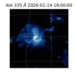 saia - 2026-01-14T18:00:00.626000