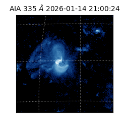 saia - 2026-01-14T21:00:24.622000