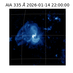 saia - 2026-01-14T22:00:00.622000