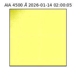 saia - 2026-01-14T02:00:05.970000