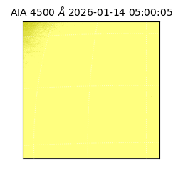 saia - 2026-01-14T05:00:05.970000