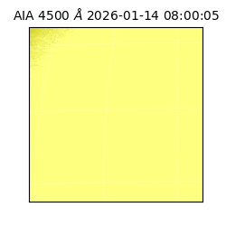 saia - 2026-01-14T08:00:05.950000