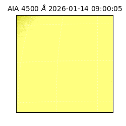 saia - 2026-01-14T09:00:05.960000
