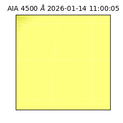 saia - 2026-01-14T11:00:05.955000
