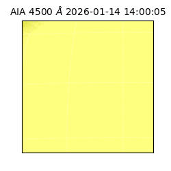 saia - 2026-01-14T14:00:05.963000