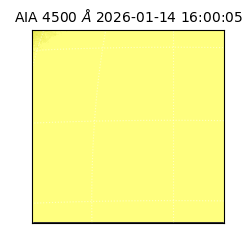 saia - 2026-01-14T16:00:05.963000