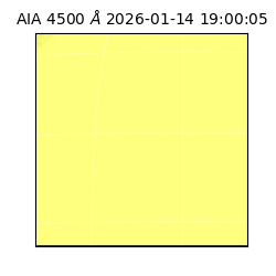saia - 2026-01-14T19:00:05.963000
