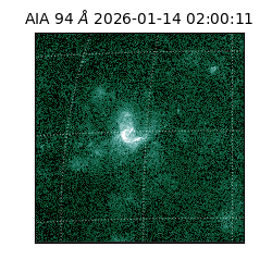 saia - 2026-01-14T02:00:11.120000