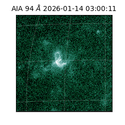 saia - 2026-01-14T03:00:11.120000