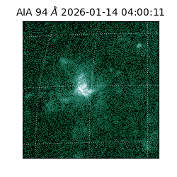saia - 2026-01-14T04:00:11.120000