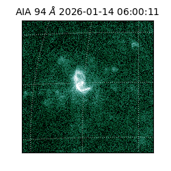 saia - 2026-01-14T06:00:11.120000