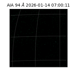 saia - 2026-01-14T07:00:11.120000