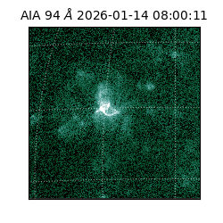 saia - 2026-01-14T08:00:11.120000
