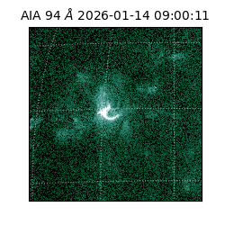 saia - 2026-01-14T09:00:11.120000