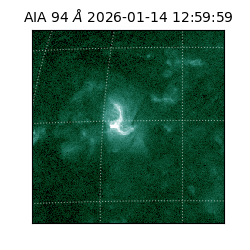 saia - 2026-01-14T12:59:59.121000