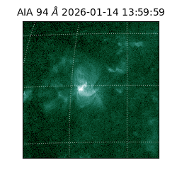 saia - 2026-01-14T13:59:59.122000
