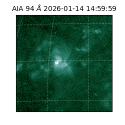 saia - 2026-01-14T14:59:59.122000