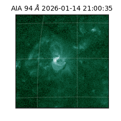 saia - 2026-01-14T21:00:35.121000