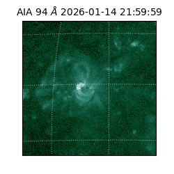 saia - 2026-01-14T21:59:59.129000