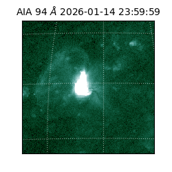saia - 2026-01-14T23:59:59.122000
