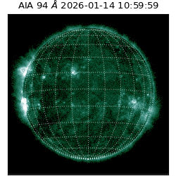saia - 2026-01-14T10:59:59.122000