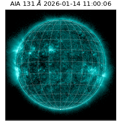 saia - 2026-01-14T11:00:06.615000
