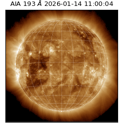 saia - 2026-01-14T11:00:04.835000