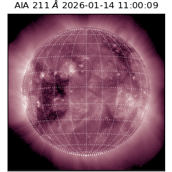 saia - 2026-01-14T11:00:09.622000