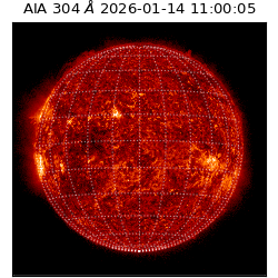 saia - 2026-01-14T11:00:05.130000