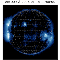saia - 2026-01-14T11:00:00.622000