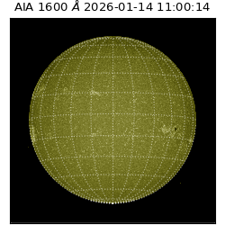 saia - 2026-01-14T11:00:14.122000