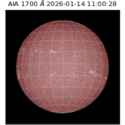 saia - 2026-01-14T11:00:28.721000