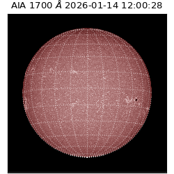 saia - 2026-01-14T12:00:28.741000