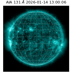 saia - 2026-01-14T13:00:06.615000